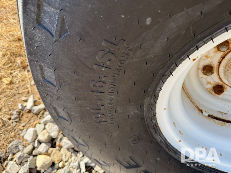 willmar-super-800-image-20