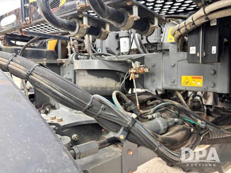 2015-raven-viper-image-34