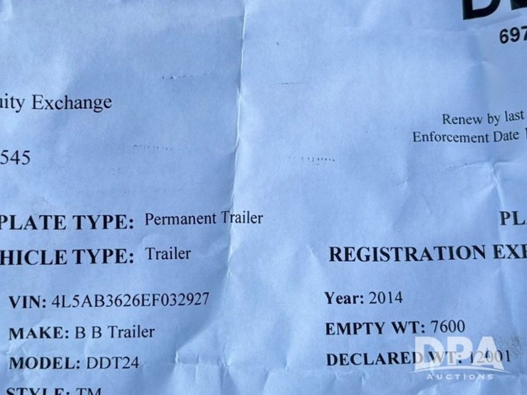 2014-b&b-dry-tender-trailer-(gp11697,-unit-927)-image-60