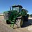 2021-john-deere-f4365-image-33