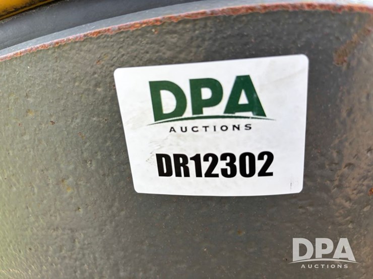 2014-ag-chem-rg1100-image-69