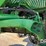 2021-john-deere-r4044-image-123