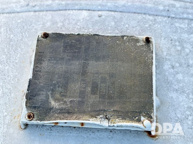 double-nh3-nurse-tanks-(gp11699,-tank-2)-image-22