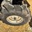 polaris-sportsman-image-17