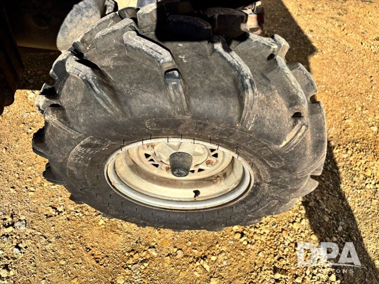 polaris-sportsman-image-17
