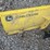 john-deere-x585-image-4