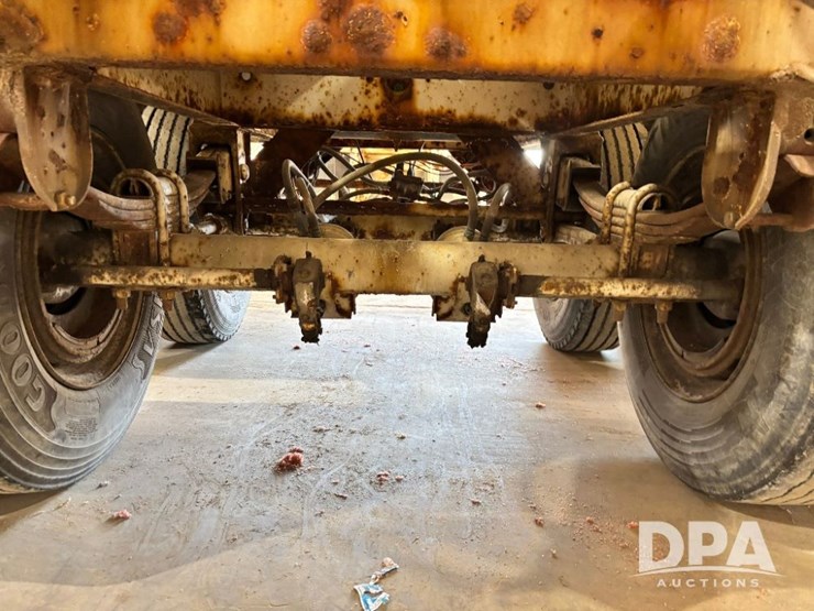 2013-ray-man-dry-tender-trailer-(gp11681,-unit-114)-image-40