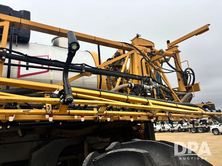 2012-raven-viper-image-85