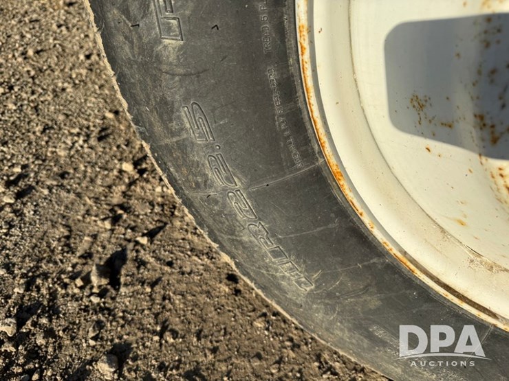 2002-international-durastar-4400-image-28