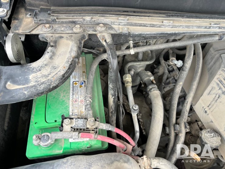 2011-chevrolet-2500hd-image-70