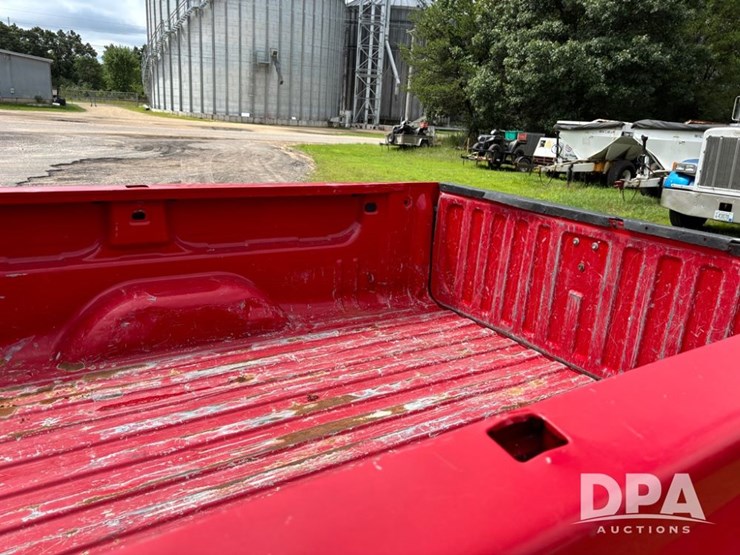 2008-chevy-2500-pickup-(dr12139-unit-380)-image-33