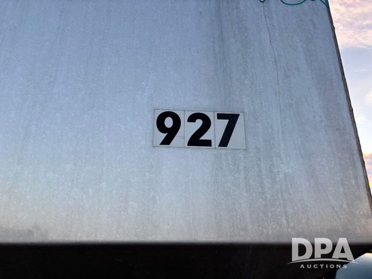 2014-b&b-dry-tender-trailer-(gp11697,-unit-927)-image-54