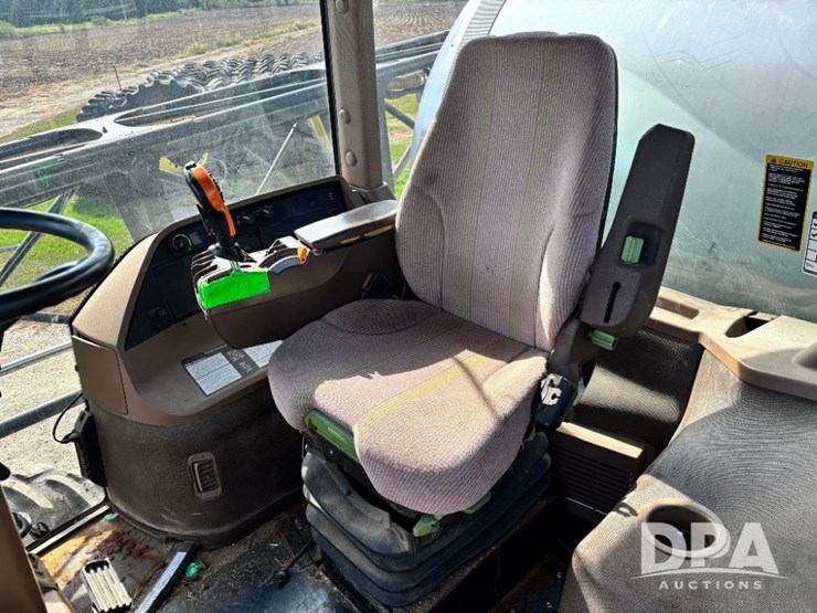 2014-john-deere-4940-image-105