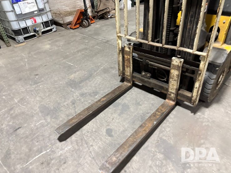 yale-forklift-(dr12338)-image-14