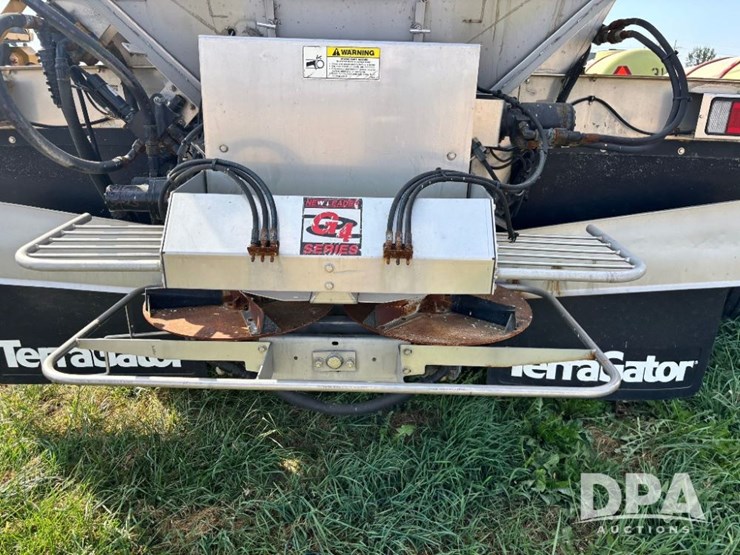 new-leader-l3220-g4-image-27