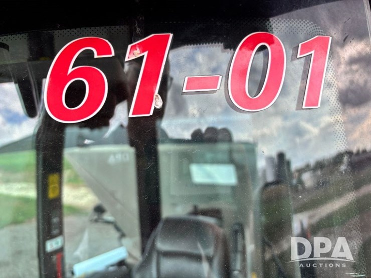 2018-raven-viper-image-84