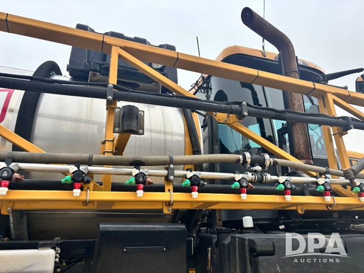 2012-raven-viper-image-96