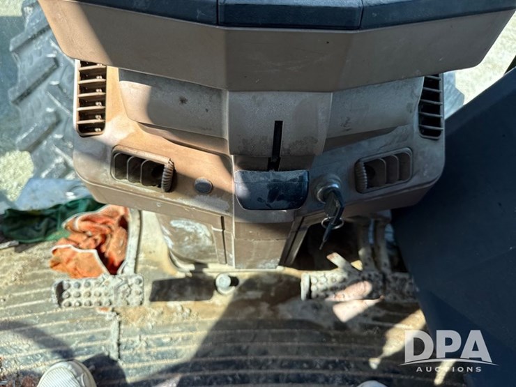 1996-john-deere-7400-image-60