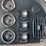 2014-peterbilt-386-image-61