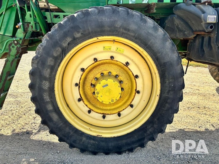 2014-john-deere-4940-image-42