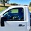 2012-chevrolet-2500hd-image-22