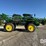 2022-john-deere-412r-image-7