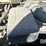 2010-ford-f150-lariat-image-20