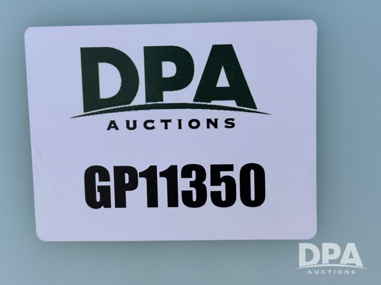 honda-gx390-image-17