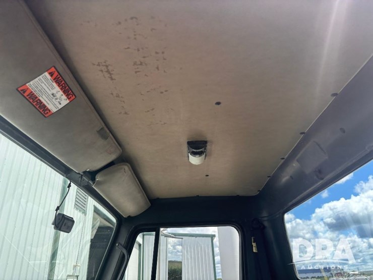 1993-ihc-4900-truck-(gp11369,-unit-44788)-image-47