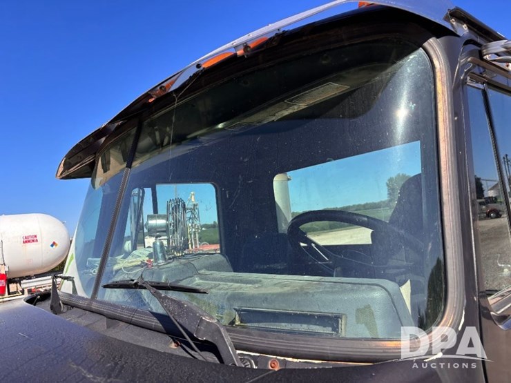 1994-mack-ch613-image-24