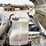 mack-granite-gu713-image-114