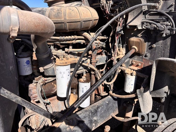 1994-mack-ch613-image-61