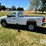 2012-chevrolet-2500hd-image-10