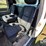 2012-chevrolet-2500hd-image-68