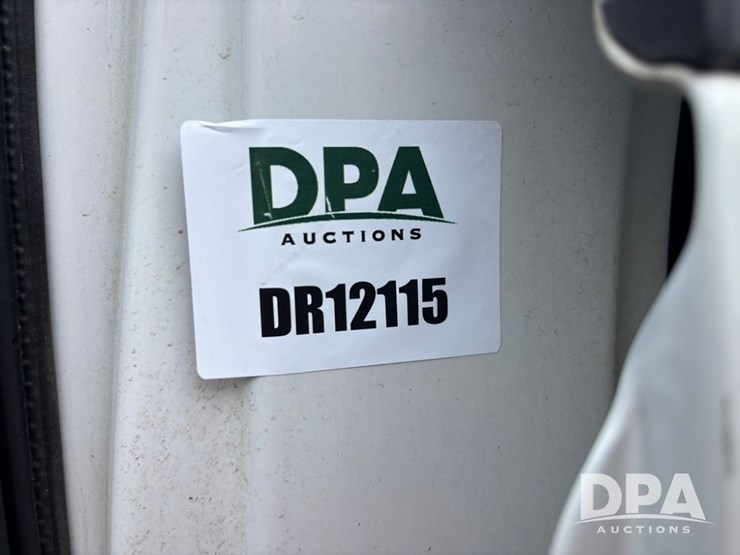 2012-ford-f150-image-38