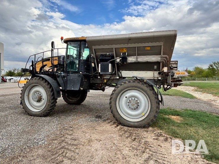 2018-raven-viper-image-15