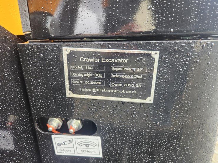 #6456-•-unused-future-ft13c-mini-excavator-image-20