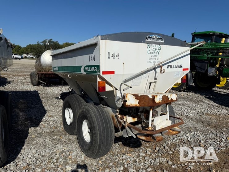 willmar-super-800-image-10