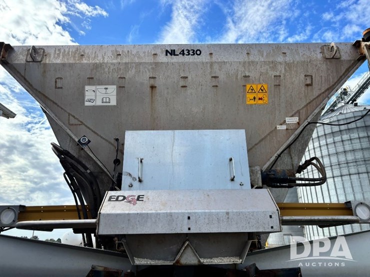 2019-raven-viper-image-53