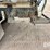 mack-granite-gu713-image-59