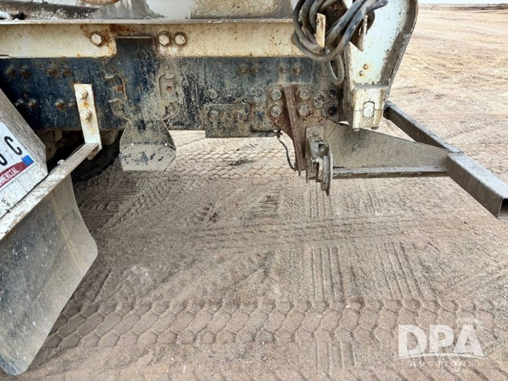 mack-granite-gu713-image-59