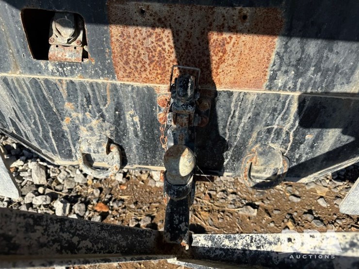 1999-international-4700-image-38