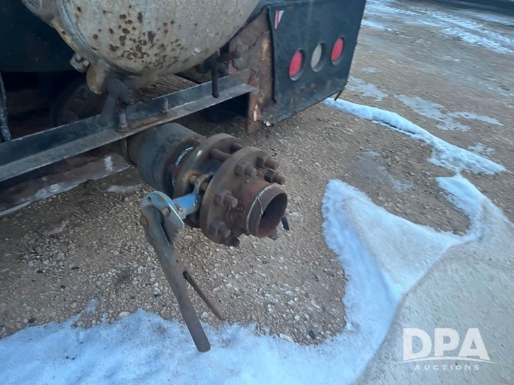 dickerson-vac-skid-(dr12549)-image-10