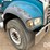 mack-granite-gu713-image-96
