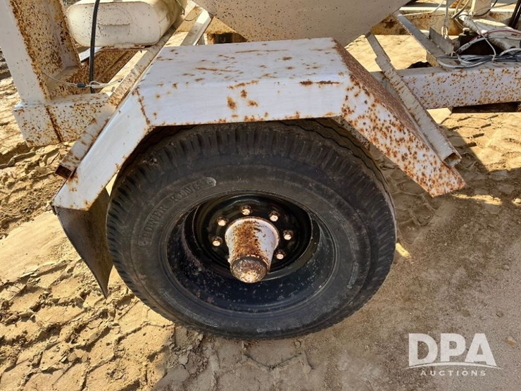 1987-brent-weigh-wagon-(jn3170,-unit-86018)-image-16