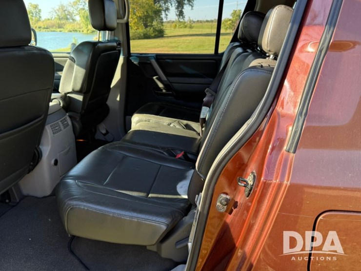 2004-nissan-armada-se-image-9