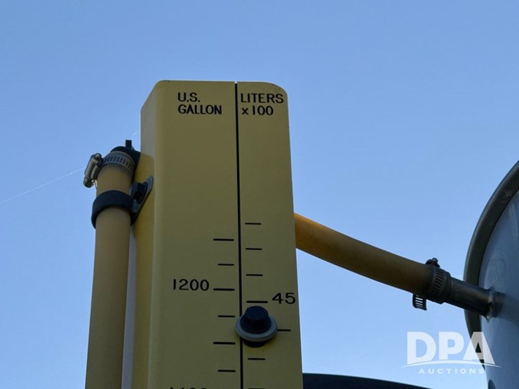 2021-john-deere-r4044-image-132