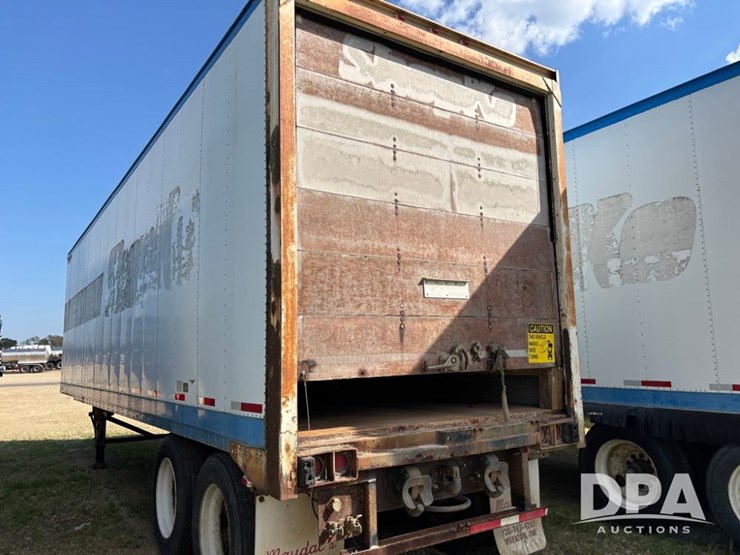 1994-great-dane-van-trailer-image-6