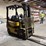 yale-forklift-(dr12338)-image-8