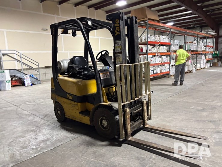 yale-forklift-(dr12338)-image-8